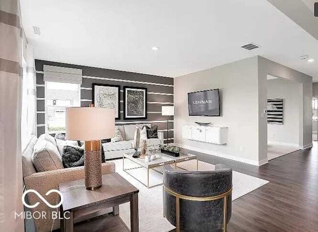 Building Photo - 11387 Plough St