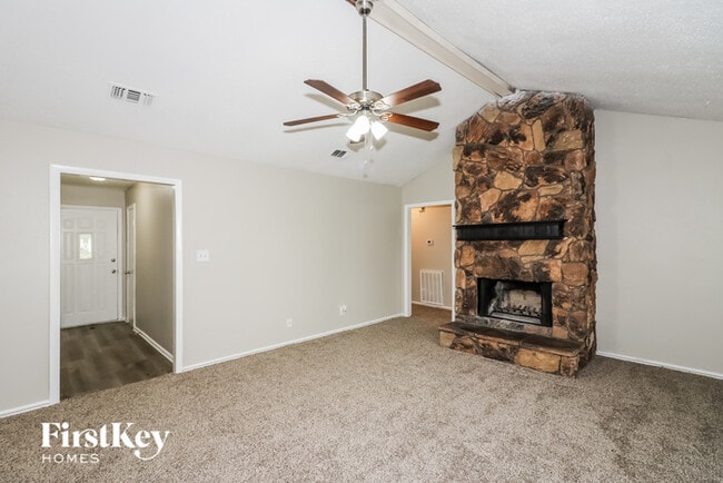 Building Photo - 9230 Carlow Ln