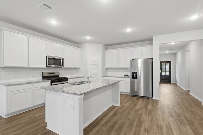 Building Photo - 26123 Emory Holw Dr