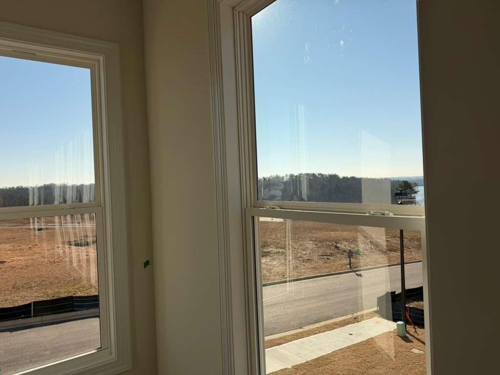 Building Photo - 1122 Winding Br Dr