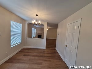 Building Photo - 12634 Carriage Blvd