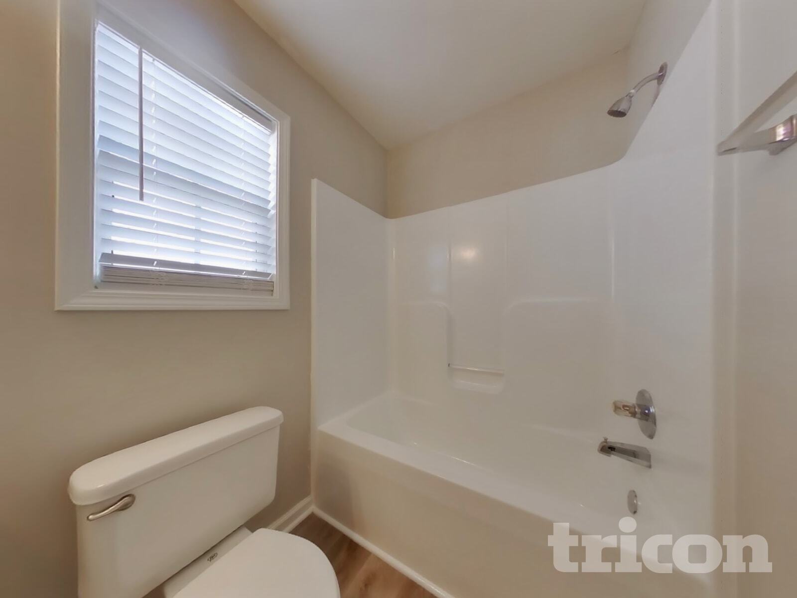 Building Photo - 177 Whetstone Way