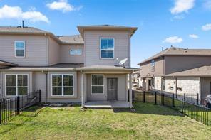 Building Photo - 407 Epiphany Ln