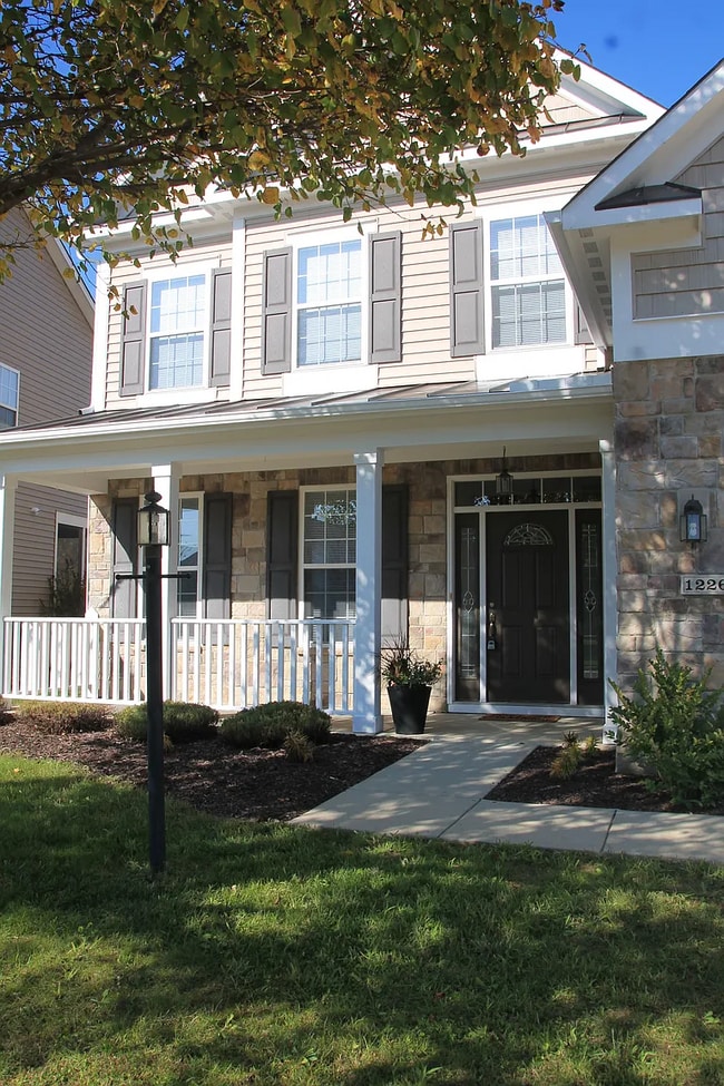 Building Photo - 12268 Cold Stream Rd