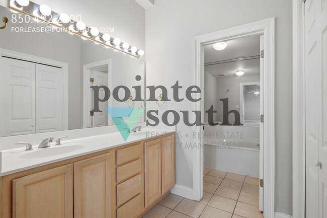 Building Photo - 4507 Furling Ln