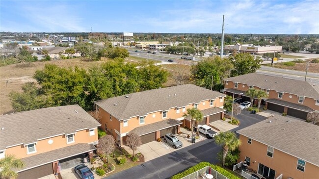 Building Photo - 961 Aussi Ct