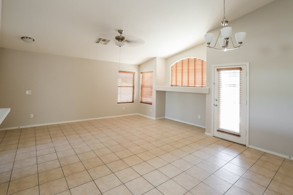 Building Photo - 13413 W Port Au Prince Ln
