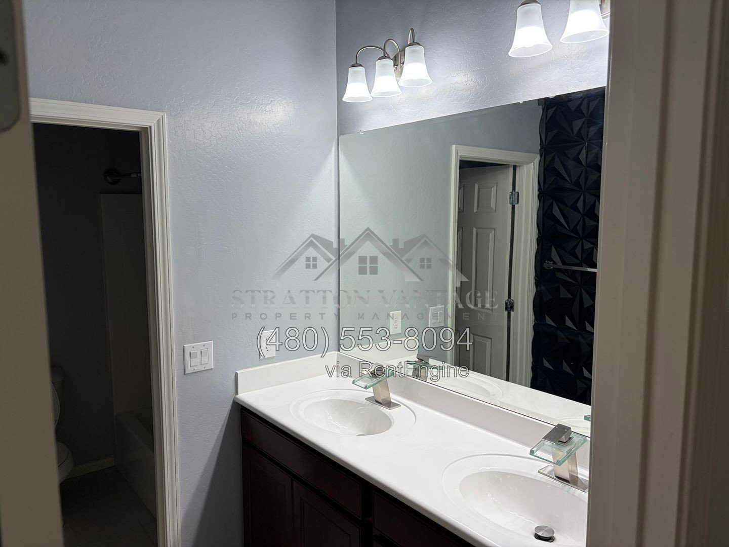 Building Photo - 12134 W Desert Moon Way