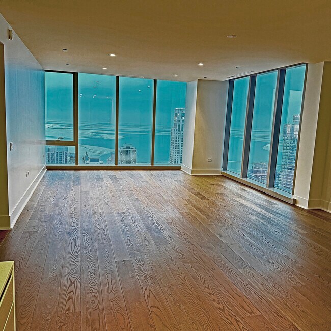 Building Photo - 363 E Wacker Dr