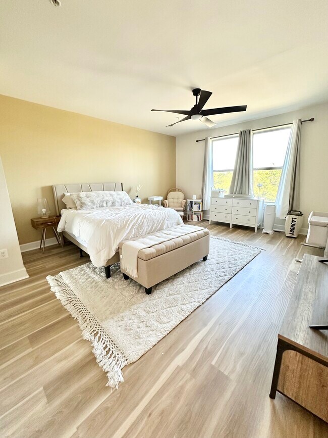 Building Photo - 10338 Ratcliffe Trl