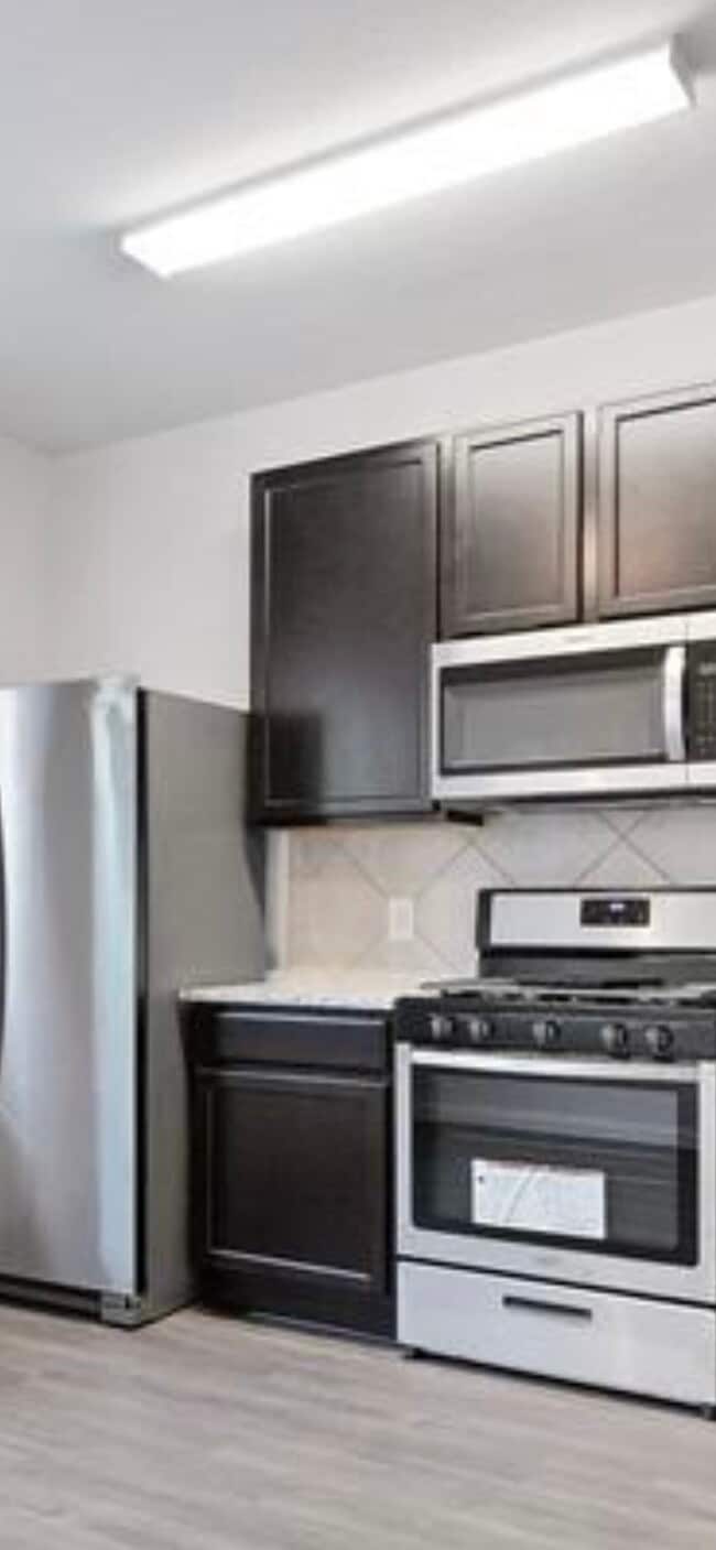 Building Photo - 5711 Esk River Trl