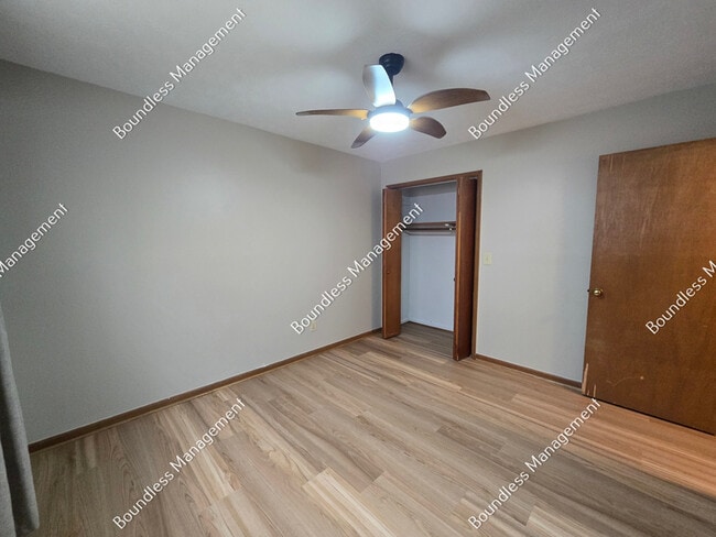 Building Photo - 1688 W Forrest Ave