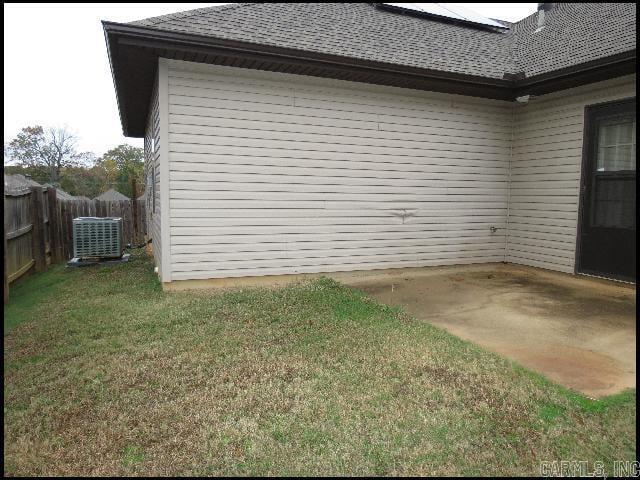 Building Photo - 3323 Moss Creek Dr