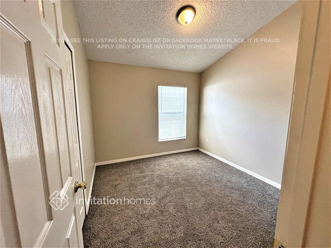 Building Photo - 1827 Hammock Moss Dr