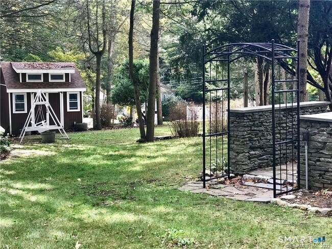 Building Photo - 40 Wilridge Rd