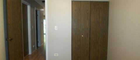 Building Photo - 1546 Williamsburg Dr