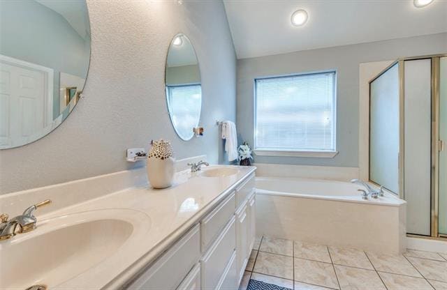 Building Photo - 2620 Britany Cir