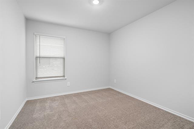 Building Photo - 312 Destin Dr
