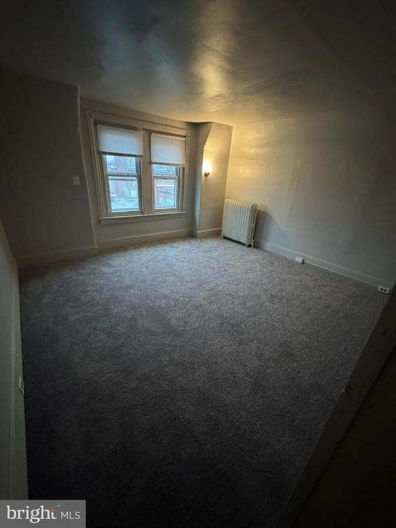 Building Photo - 535 George St