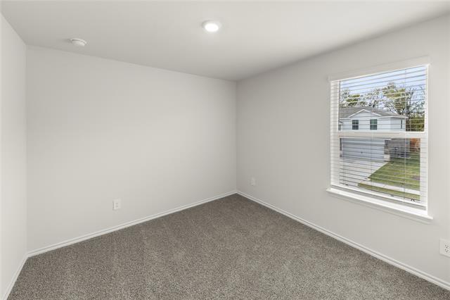 Building Photo - 2111 Texoma Pkwy