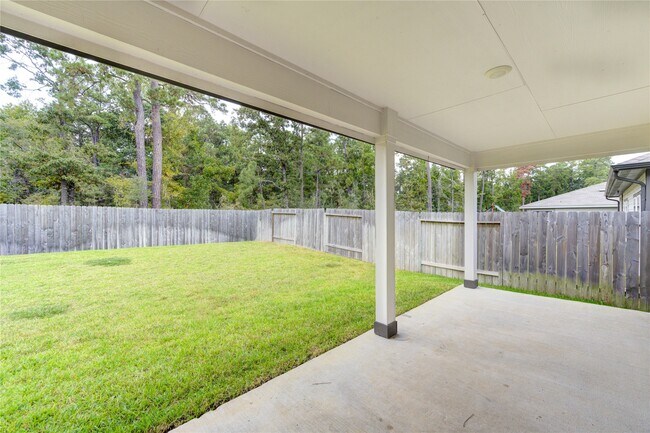 Building Photo - 14245 Wonder Lake Ln