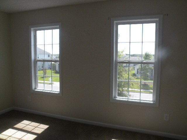 Building Photo - Beautiful custom home, don't want to miss this one!