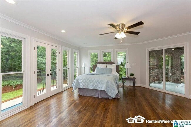 Building Photo - 4505 Buttewoods Ln