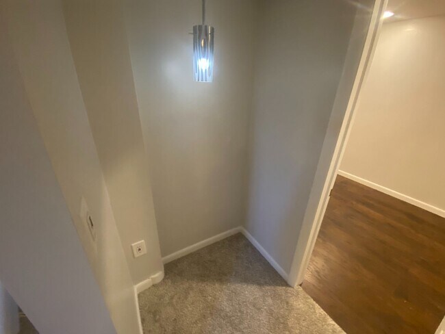 Building Photo - Four bedroom, two bathroom lovely brick ho...