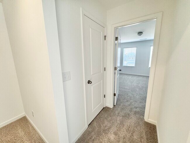 Building Photo - 4 br 2.5 ba New construction home in Kensington community in China Grove