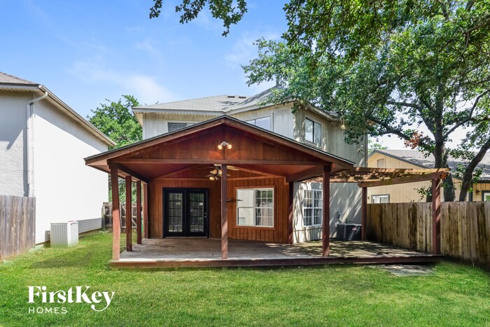 Building Photo - 13391 Greenstone