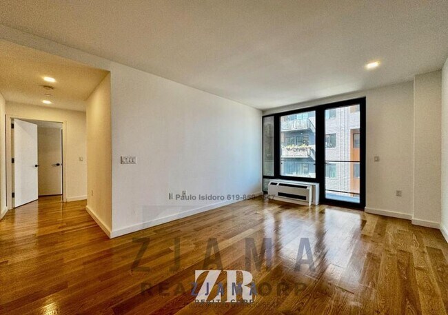 Building Photo - 2 bedroom in Brooklyn NY 11226