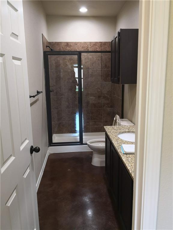 Building Photo - 233 Joanne Lp