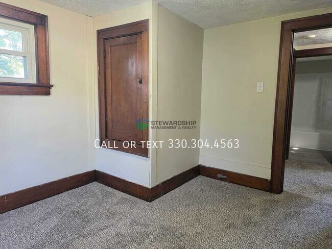 Building Photo - 1152 Wilbur Ave