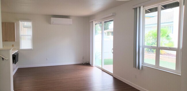 Building Photo - Kapolei Single Family Home 3 Bedroom 2.5 Bathroom 2 Car Garage