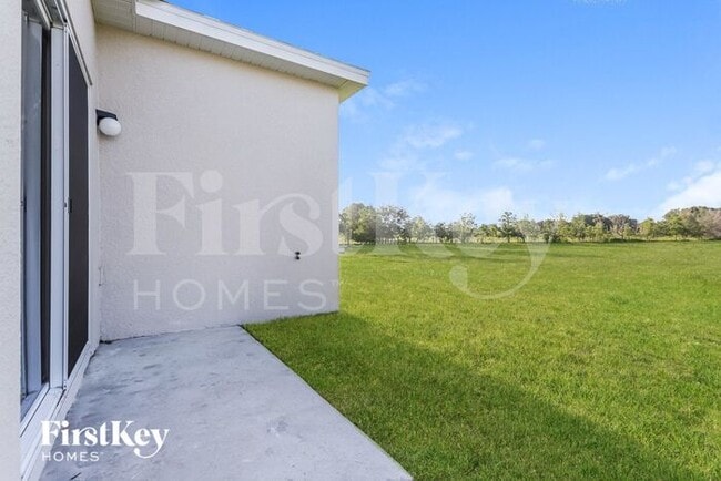 Building Photo - 214 Windsor Reserve Dr