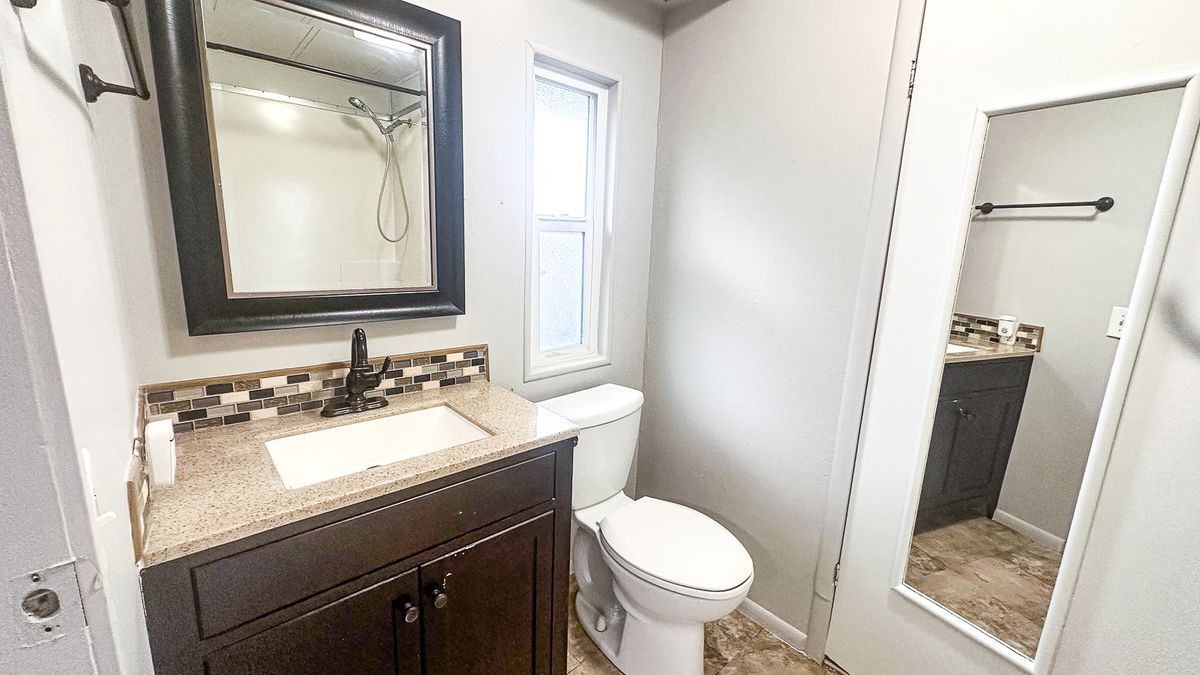 Building Photo - 1200 Artesian Rd