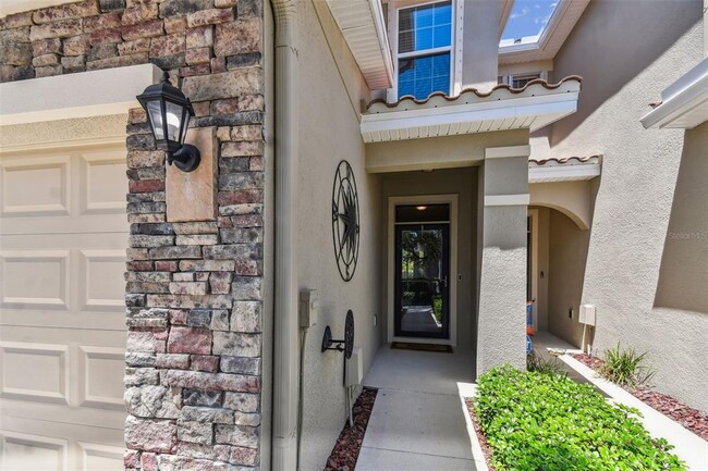 Building Photo - 5304 6th Way N