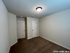 Building Photo - 6534 Marcel Wy