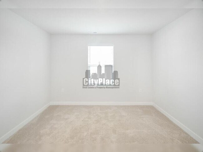 Building Photo - 7009 E Bean Blossom Dr