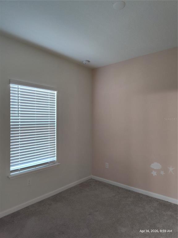 Building Photo - 1632 NW 44th Ct