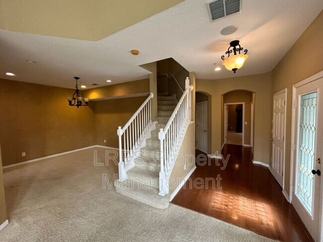 Building Photo - 314 Canyon Stone Cir