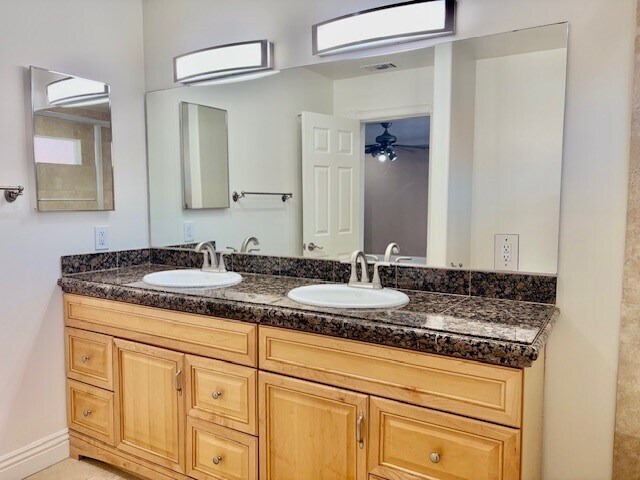 Building Photo - 4142 Patrice Rd