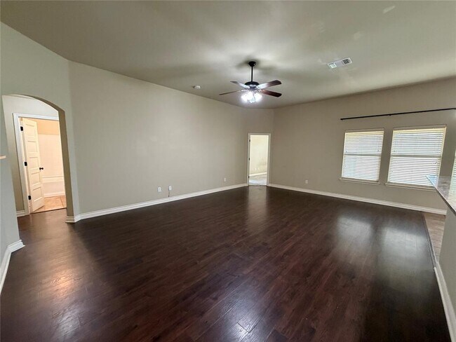 Building Photo - 3420 Bear Mountain Dr