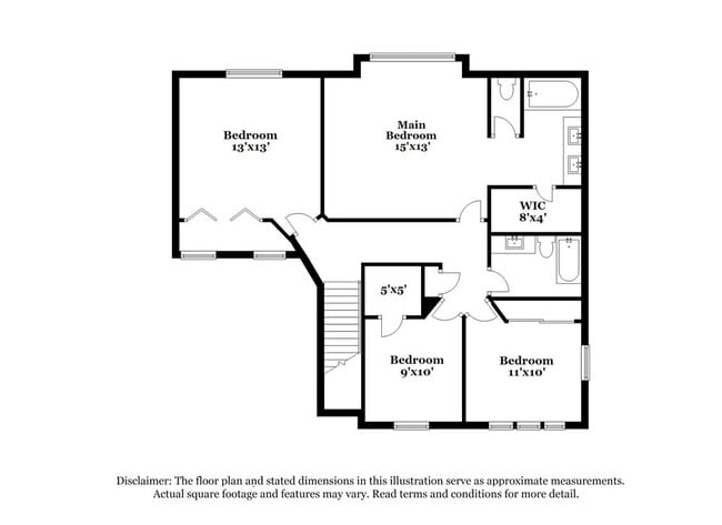Building Photo - 24762 E Wyoming Cir