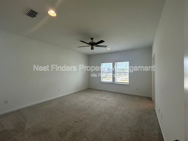 Building Photo - 42 Golden Fern Dr