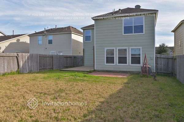 Building Photo - 3515 Avalon Castle Dr