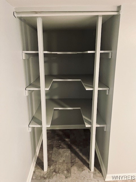 Building Photo - 3038 George Urban Blvd