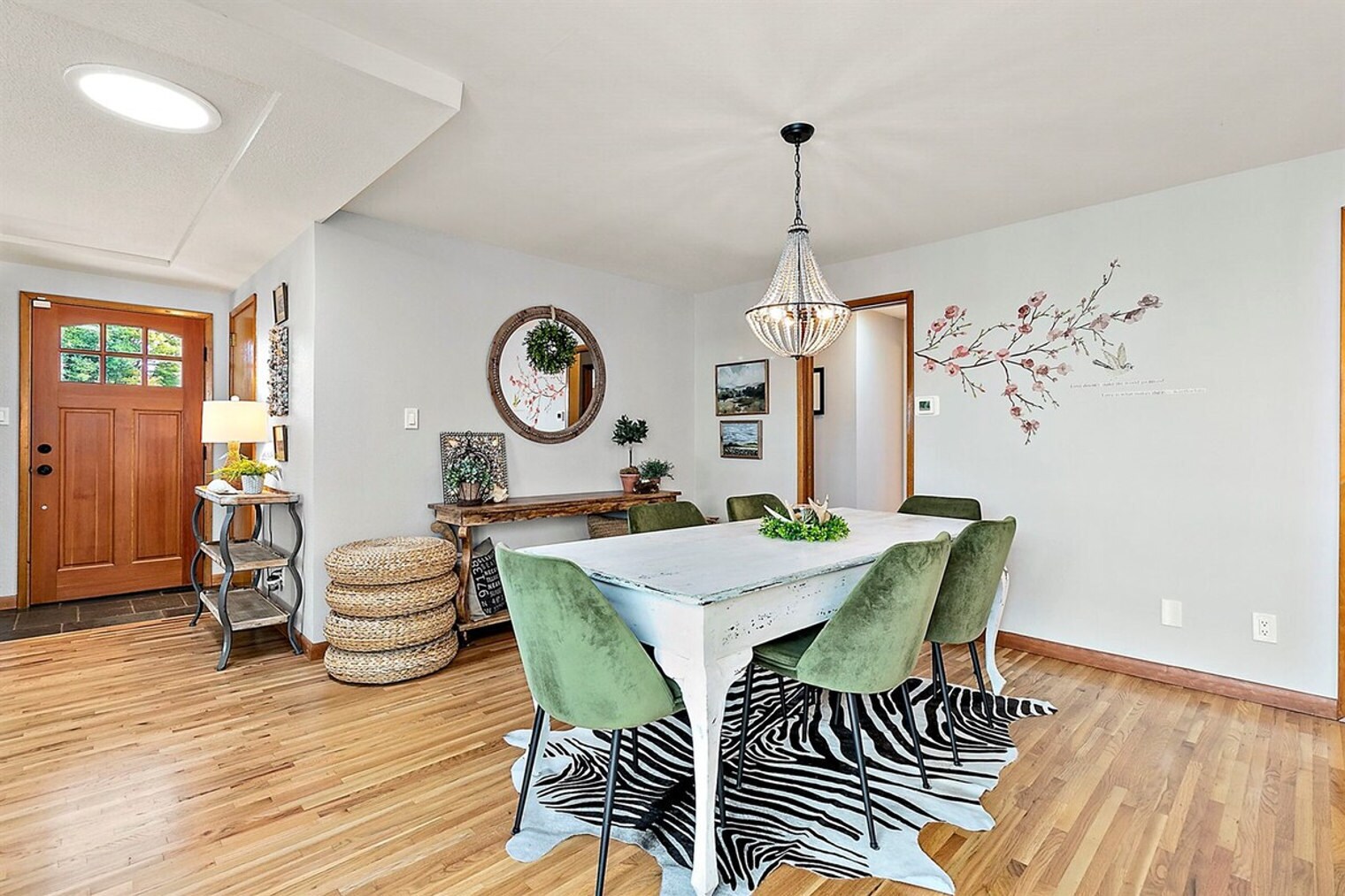 Building Photo - 5717 N 18th St