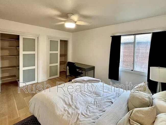 Building Photo - 2657 S University Blvd