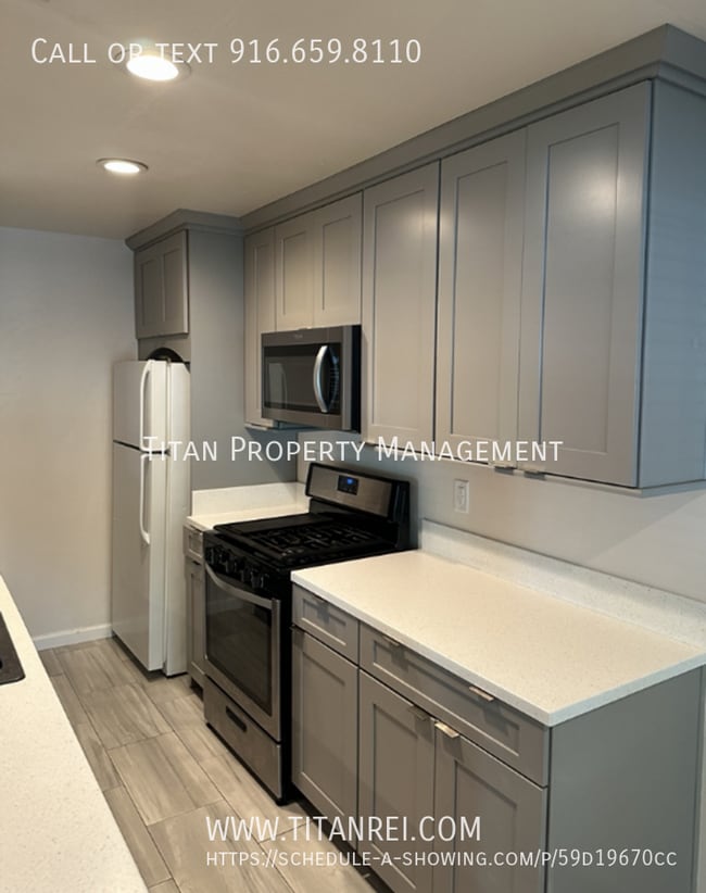 Building Photo - 6295 Cavan Dr
